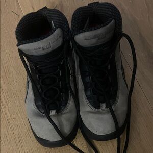 LAST DAY FOR THESE SALE MOVING GOTTA GO